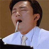 极光