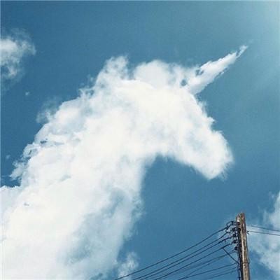 七宝琉璃