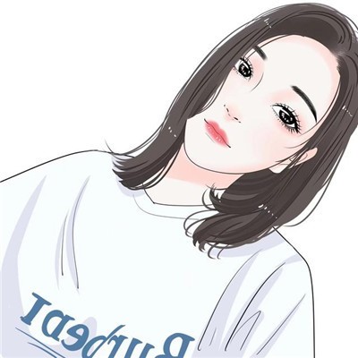 无名之辈